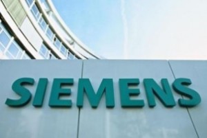 Seismic shock to big healthcare IT PACS RIS – Siemens out?